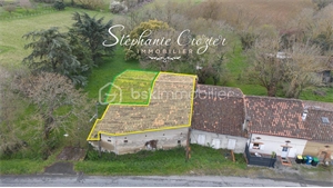 t5 à la vente -   31650  SAINT ORENS DE GAMEVILLE, surface 210 m2 vente t5 - UBI462494627